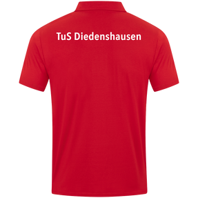 TuS Diedenshausen Polo Power