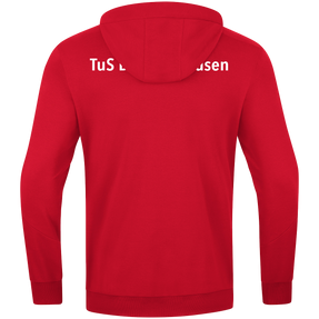 TuS Diedenshausen Kapuzensweat Power