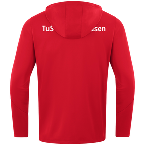 TuS Diedenshausen Kapuzenjacke Power