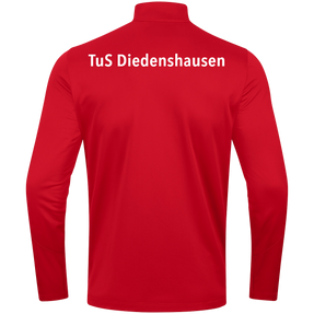 TuS Diedenshausen Polyesterjacke Power