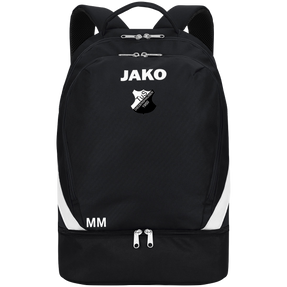 TuS Diedenshausen Rucksack Iconic