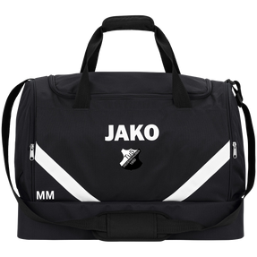 TuS Diedenshausen Sporttasche Iconic - mit Schuhfach