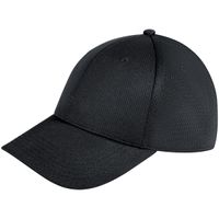 HKC Albatros Cap Basic