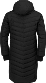 HKC Albatros ESSENTIAL WINTER BENCH JACKE
