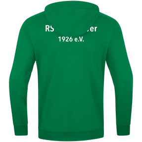 RSV Hannover 1926 e.V. Kapuzensweat Power