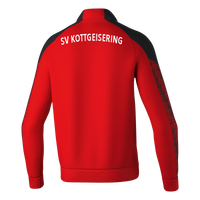 SV Kottgeisering EVO STAR Trainingsjacke