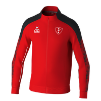 SV Kottgeisering EVO STAR Trainingsjacke