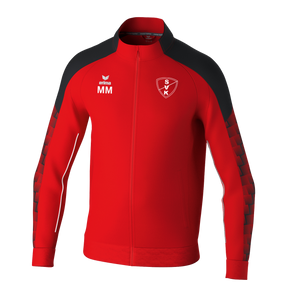 SV Kottgeisering EVO STAR Trainingsjacke