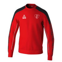 SV Kottgeisering EVO STAR Sweatshirt