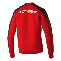 SV Kottgeisering EVO STAR Sweatshirt