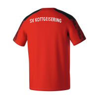 SV Kottgeisering EVO STAR T-Shirt