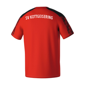 SV Kottgeisering EVO STAR T-Shirt