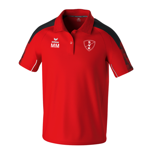 SV Kottgeisering EVO STAR Poloshirt