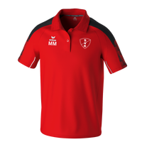 SV Kottgeisering EVO STAR Poloshirt