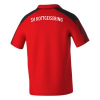 SV Kottgeisering EVO STAR Poloshirt