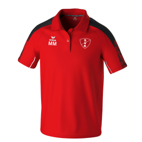 SV Kottgeisering EVO STAR Poloshirt