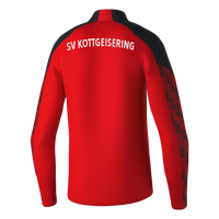 SV Kottgeisering EVO STAR Trainingstop