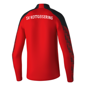 SV Kottgeisering EVO STAR Trainingstop
