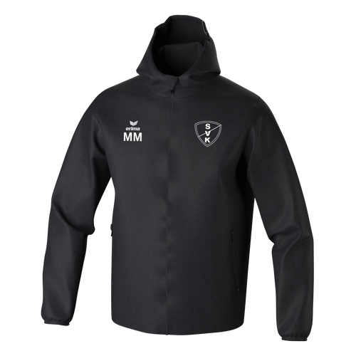 SV Kottgeisering LIGA STAR Allwetterjacke