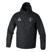 SV Kottgeisering LIGA STAR Allwetterjacke