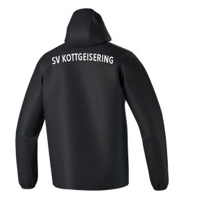 SV Kottgeisering LIGA STAR Allwetterjacke