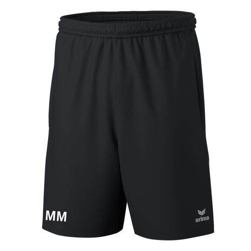 SV Kottgeisering TEAM Shorts