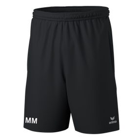 SV Kottgeisering TEAM Shorts