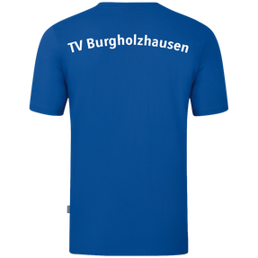 TV 1893 Burgholzhausen T-Shirt Organic
