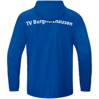 TV 1893 Burgholzhausen Allwetterjacke Team 2.0