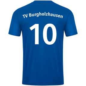 TV 1893 Burgholzhausen Trikot Power KA