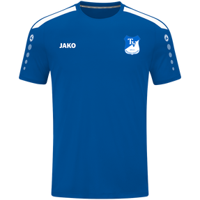 TV 1893 Burgholzhausen Trikot Power KA