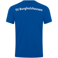 TV 1893 Burgholzhausen T-Shirt Power