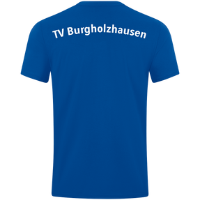 TV 1893 Burgholzhausen T-Shirt Power