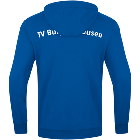 TV 1893 Burgholzhausen Kapuzensweat Power