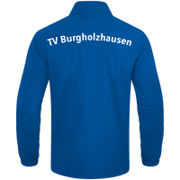 TV 1893 Burgholzhausen Allwetterjacke Power