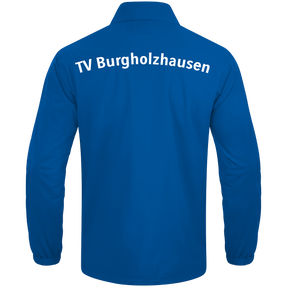 TV 1893 Burgholzhausen Allwetterjacke Power