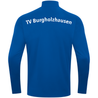 TV 1893 Burgholzhausen Ziptop Power