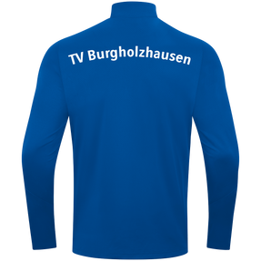 TV 1893 Burgholzhausen Ziptop Power