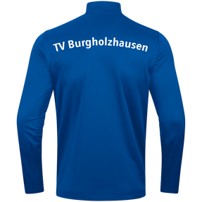 TV 1893 Burgholzhausen Polyesterjacke Power