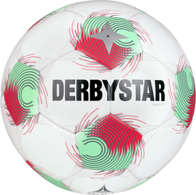 DERBYSTAR Trainingsball - TEMPO TT v25