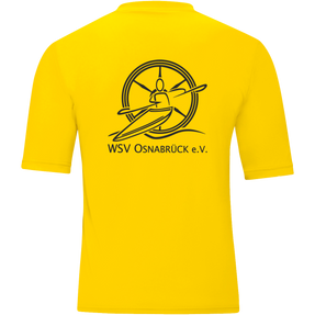 WSV Osnabrück Trikot Team Kurzarm