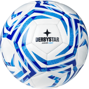 DERBYSTAR Jugendball - JUNIOR LIGHT v25