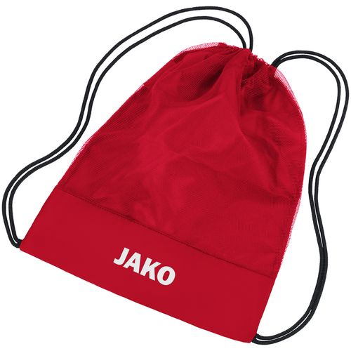 JAKO Gymsack Team 2.0