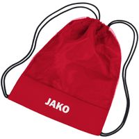 JAKO Gymsack Team 2.0