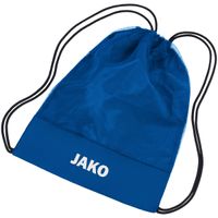 JAKO Gymsack Team 2.0