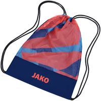 JAKO Gymsack Team 2.0