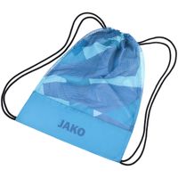 JAKO Gymsack Team 2.0