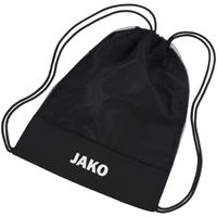 JAKO Gymsack Team 2.0