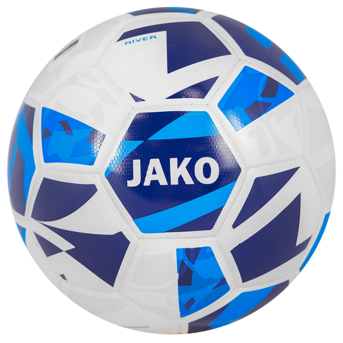 JAKO Trainingsball River