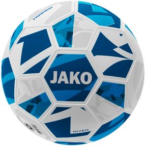 JAKO Trainingsball River